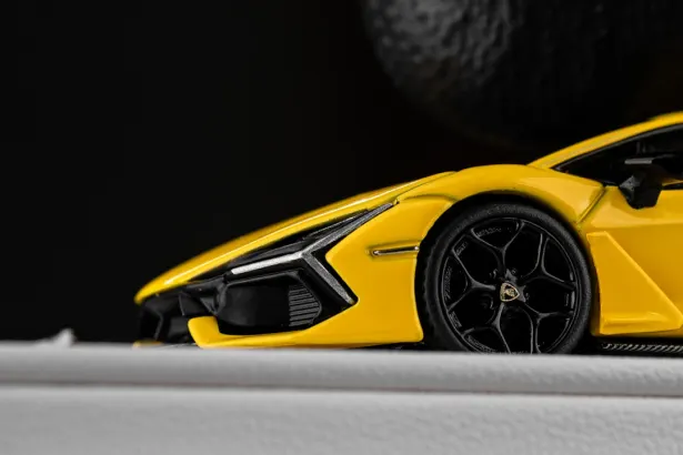 Kasino Mandarin Palace Android/iOS aplikace